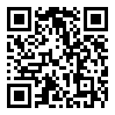 http://www.07rj.cn/post/102951.html