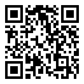 http://www.07rj.cn/post/102952.html