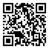 http://www.07rj.cn/post/102953.html
