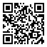 http://www.07rj.cn/post/102954.html
