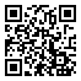 http://www.07rj.cn/post/102955.html