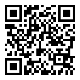 http://www.07rj.cn/post/102956.html