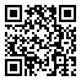 http://www.07rj.cn/post/102957.html
