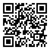 http://www.07rj.cn/post/102958.html