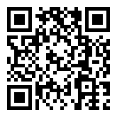 http://www.07rj.cn/post/102959.html
