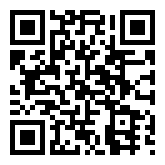 http://www.07rj.cn/post/102960.html