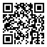 http://www.07rj.cn/post/102962.html