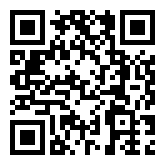 http://www.07rj.cn/post/102963.html