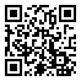 http://www.07rj.cn/post/102964.html