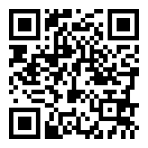 http://www.07rj.cn/post/102965.html