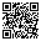 http://www.07rj.cn/post/102966.html