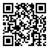 http://www.07rj.cn/post/102967.html