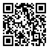 http://www.07rj.cn/post/102969.html