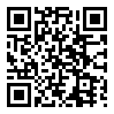 http://www.07rj.cn/post/102970.html