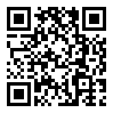 http://www.07rj.cn/post/102971.html