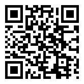 http://www.07rj.cn/post/102972.html