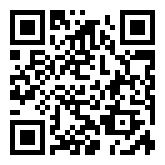 http://www.07rj.cn/post/102973.html