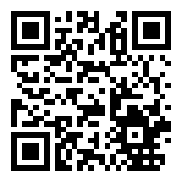 http://www.07rj.cn/post/102974.html