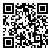 http://www.07rj.cn/post/102975.html