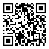 http://www.07rj.cn/post/102976.html