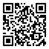 http://www.07rj.cn/post/102977.html