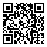 http://www.07rj.cn/post/102978.html