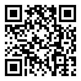 http://www.07rj.cn/post/102979.html