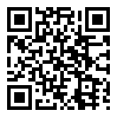 http://www.07rj.cn/post/102980.html