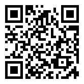 http://www.07rj.cn/post/102981.html