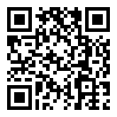http://www.07rj.cn/post/102982.html