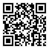 http://www.07rj.cn/post/102983.html