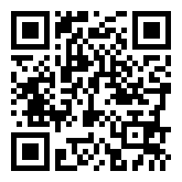 http://www.07rj.cn/post/102984.html