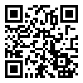 http://www.07rj.cn/post/102985.html