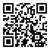 http://www.07rj.cn/post/102986.html