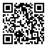 http://www.07rj.cn/post/102987.html