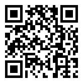 http://www.07rj.cn/post/102988.html