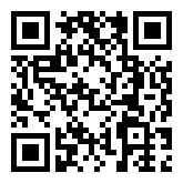 http://www.07rj.cn/post/102989.html