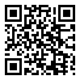http://www.07rj.cn/post/102990.html