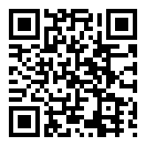 http://www.07rj.cn/post/102991.html