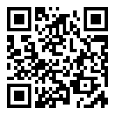 http://www.07rj.cn/post/102992.html