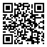 http://www.07rj.cn/post/102993.html