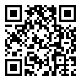 http://www.07rj.cn/post/102994.html