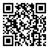 http://www.07rj.cn/post/102995.html