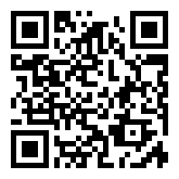 http://www.07rj.cn/post/102997.html