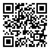 http://www.07rj.cn/post/102998.html