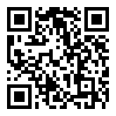 http://www.07rj.cn/post/102999.html