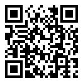 http://www.07rj.cn/post/1030.html
