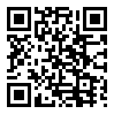 http://www.07rj.cn/post/103000.html