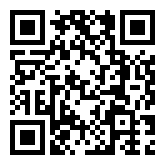 http://www.07rj.cn/post/103001.html