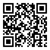 http://www.07rj.cn/post/103002.html